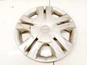 Radkappe Radzierblenden - R14 Nissan Pixo 2009 - 2013 43250M68K90,43250M68K90