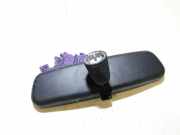 Innenspiegel Rückspiegel Audi A4, B6 2000.11 - 2004.11 e1010590,