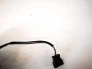 Außenspiegelblende - Vorne Rechts Volkswagen Golf, IV 1997.08 - 2003.10 e1010515, alh