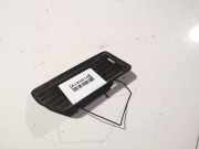 Lüftungsgitter Armaturenbrett Audi A6, C4 1994.06 - 1997.10 4a1819794b,