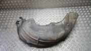 Radhausschale - Hinten Rechts Toyota Avensis, II 2003.04 - 2006.03 Gebraucht,