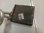 Heizungskühler Wärmetauscher Volkswagen Touran, 2003.01 - 2006.10 Gebraucht ,