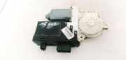 Fensterheber motor - Vorne Rechts Citroen C5, I 2001.03 - 2008.02 9632531980,104993105