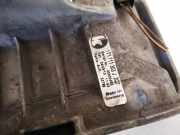 Handbremshebel Opel Meriva, A 2002.12 - 2006.01 1t1711303j,