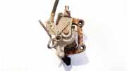 Bremssattelträger - Hinten Rechts Skoda Octavia, II 2004.02 - 2009.03 Gebraucht,