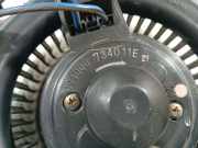 Gebläsemotor Toyota Avensis Verso, 2001.08 - 2009.11 194000734011E,194000-734011E