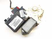 Fensterheber motor - Vorne Rechts Citroen C8, I 2002.07 - 2008.06 1400208580,991728-205