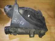 Luftfilterkasten Jaguar S-Type, 2002.04 - 2007.10 Gebraucht ,