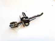 Türfangband Türbremse Türstopper - Vorne Linke Opel Zafira, A 1999.04 - 2003.11 Gebraucht,