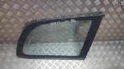 Seitenfenster Seitenscheibe - Hinten Rechts Toyota Carina, 1992.04 - 1997.09 Gebraucht,