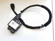 Relais für Lüfter Hyundai Sonata V (NF) 2005.01 - 2010.12 253853K400,25385-3K400