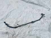 Stabilisator Vorne Hyundai Atos 1998 - 2003 Gebraucht,