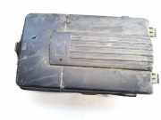 Batterieaufnahme Skoda Superb, II 2008.03 - 2013.06 3c0915443a,