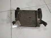 Ladeluftkühler Nissan NV200, M20 2009 --> 144619U20A, 144619U20A MM1126U B 992479K MM1126UB