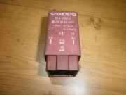 Relais Volvo 850, 1993.08 -1997.10 9140663,898758000