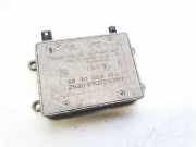 Antenne Verstärker Mercedes-Benz W211, 2002.03 - 2006.04 2118200885, MC3000DC