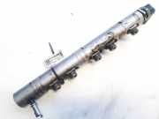 Kraftstoffverteiler BMW 3-Series, E90 E91 E93 2005.02 - 2009.01 000607l1,0445214183 780912801