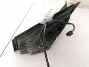 Außenspiegel Rechts Fiat Bravo, 2006.11 - 2014 E3021042,