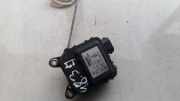 Stellmotor Lüftung Audi A6, C5 1997.01 - 2001.08 4b1820511c,0132801129