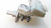 Hauptbremszylinder Opel Zafira, B 2005.07 - 2008.01 32067277,