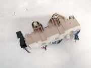 Sicherungskasten Mazda 323F, 1998.09 - 2004.05 Gebraucht,