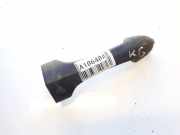 Türgriff Türaussengriff - Hinten Linke Ford Focus, 1998.10 - 2002.10 xs41a22404,xs41-a22404