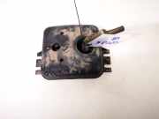 Druckspeicher Opel Vectra, B 1995.09 - 2000.09 2945akt,
