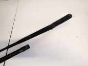 Windschutzscheibe Scheibenwischer Renault Laguna, III 2007.10 - 2010.11 288810001n,