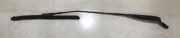 Windschutzscheibe Scheibenwischer Rover 400, 1995.05 - 2000.03 312pdx,