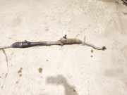 Lenkgetriebe Toyota Auris, I E15 2006.10 - 2012.10 F800000921B,