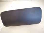 Airbag Beifahrer Hyundai Santa Fe, 2006.03 - 2012.09 bampt10654,bam-pt1-0654