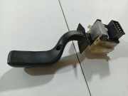 Blinkerschalter SAAB 9-5, 2005.11 - 2010.05 facelift 12758444, 12758444 184-1 V64 1841V64