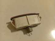 Glühlampe für Türleuchte - Vorne Rechts Renault Laguna, II 2001.03 - 2006.05 8200003263A, 8200003263-A 0LSA 07.009.00-C 0LSA0700900C