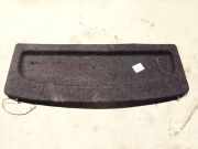Hutablage Opel Corsa, D 2006.07 - 2010.06 Gebraucht,