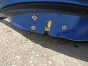 T?rschloss Stangen - Hinten Rechts Honda Civic, 2001.01 - 2005.09 Gebraucht,