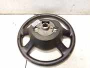 Lenker Volkswagen Passat, B6 2005.08 - 2010.11 305227760, BMA