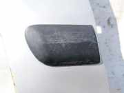Zier-Schutzleiste Kotflügel - Vorne Linke Volvo S40, 2000.07 - 2003.12 Gebraucht,