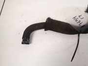 Kühlerschlauch Dodge Caliber, 2006.08 - 2009.01 Gebraucht,