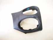 Innenausstattung Ford Focus, 1998.10 - 2002.10 98aba042n54agw,98ab-a042n54-agw
