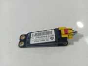 Sensor für Airbag Chrysler Voyager, IV 2000.02 - 2008.12 04686748AF,04686748AF 5UY7 0120 TDS1621A9142 5UY70120