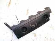Druckspeicher Audi A3, 8P 2003.05 - 2005.06 06F129208B, 2900309699