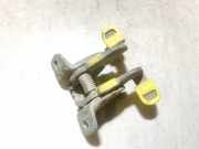 Türscharnier Hinten Citroen Nemo, I 2007.01 - 2015.12 Gebraucht,