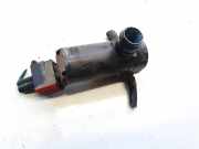 Waschwasserpumpe Scheibenreinigung SAAB 9-3, 1998.02 - 2002.09 0602103630, 060210-3630