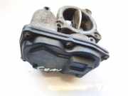 Drosselklappe BMW 5-Series, F10 F11 2010.03 - 2016.12 1354781075202,1354781075202 10378517
