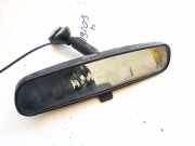 Innenspiegel R?ckspiegel Mazda Premacy, 1999.01 - 2005.03 e8011681,