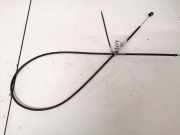Kabel Mazda 6, 2002.06 - 2007.08 Gebraucht,