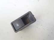 Schalter für Fensterheber Opel Astra, H 2004.03 - 2009.12 13197131,lk03459105