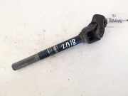 Lenks?ule unten Kreuzgelenk Renault Espace, II 1991.03 - 1996.12 Gebraucht,