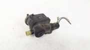 Motor Leuchtweitenregulierung Renault Scenic, II 2003.06 - 2006.06 00787848,
