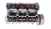 Zylinderkopf Citroen C5, I 2001.03 - 2008.02 9631076310,75102
